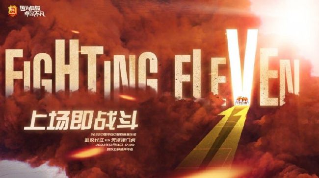 一区二区三区视频网站